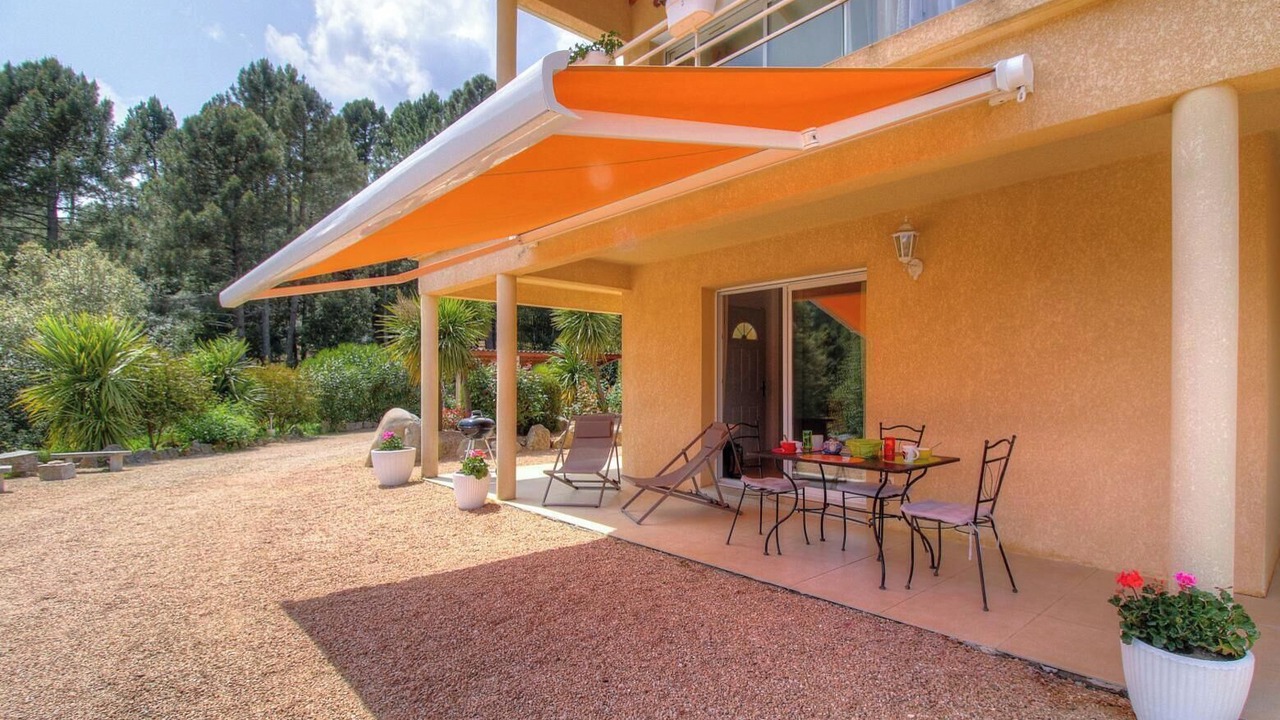 Photo of Outdoor in Levie