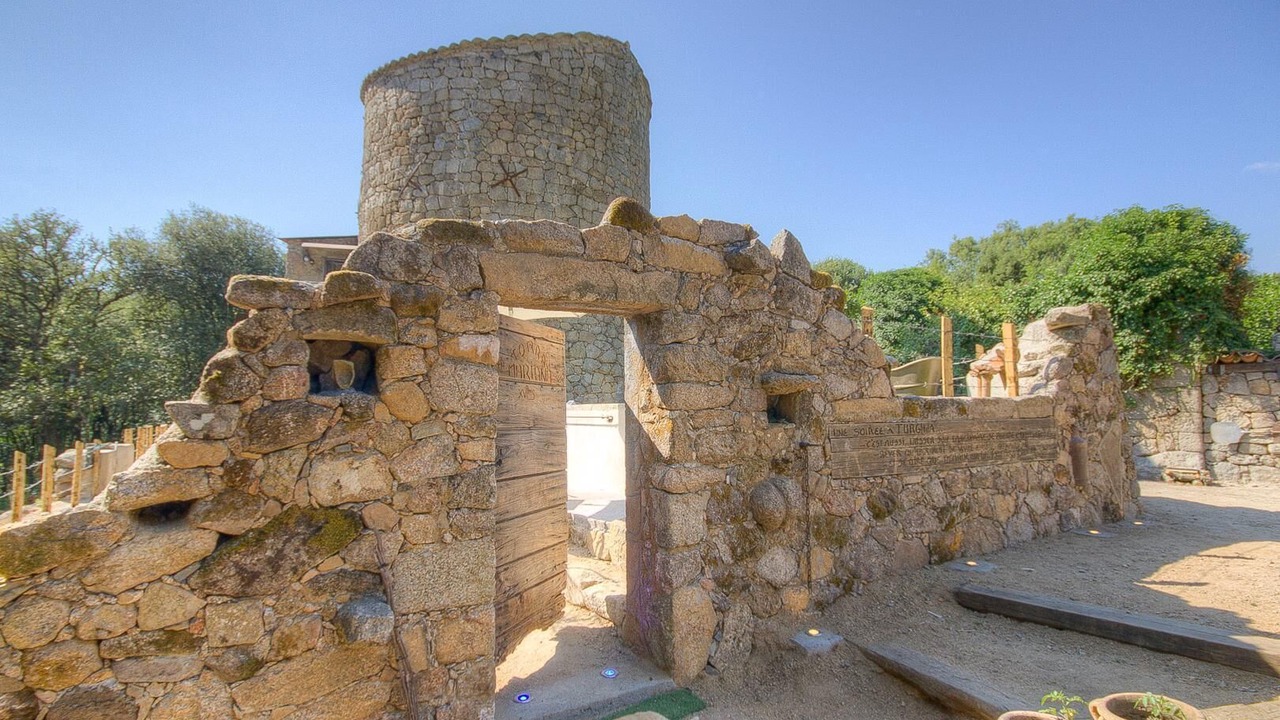 Photo of Others in Cardo-Torgia