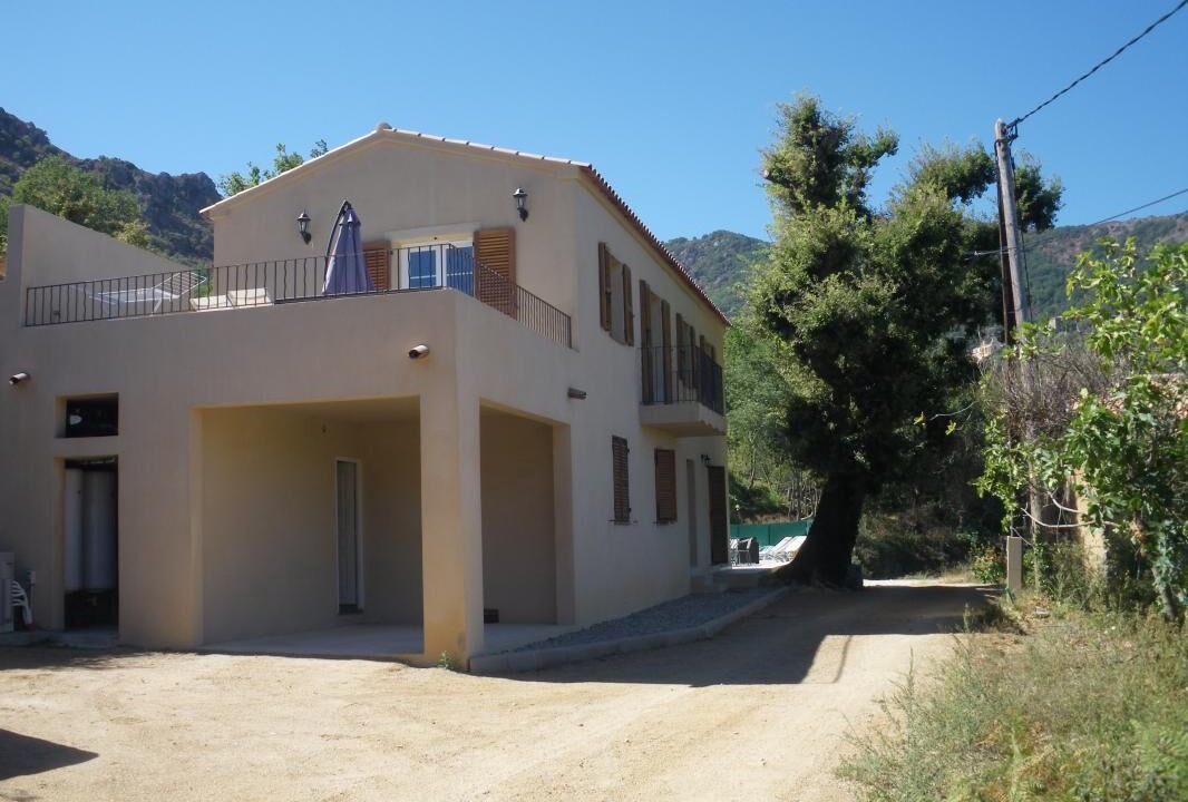 Photo of Outdoor in Muro
