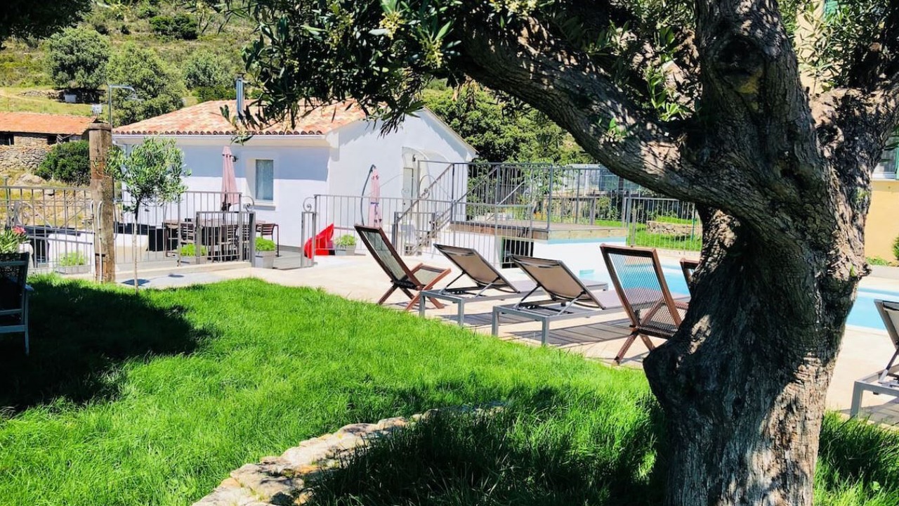 Photo of Patio Balcony in Pietralba