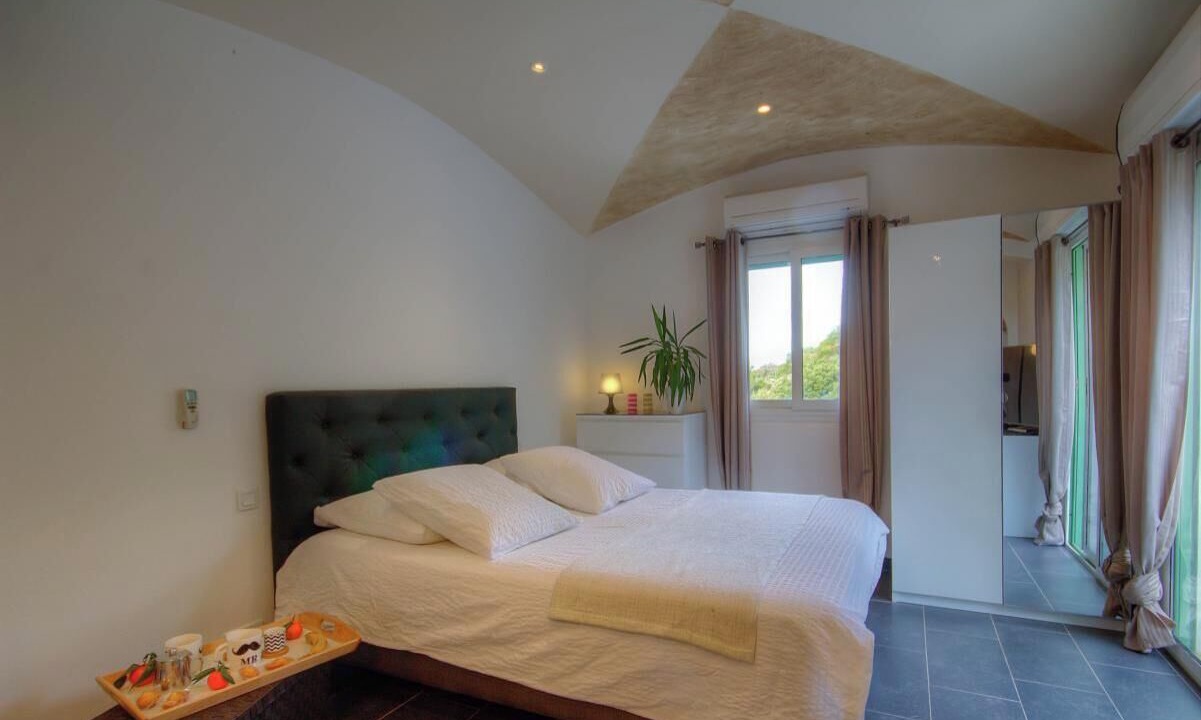 Photo of Bedroom in Pietralba