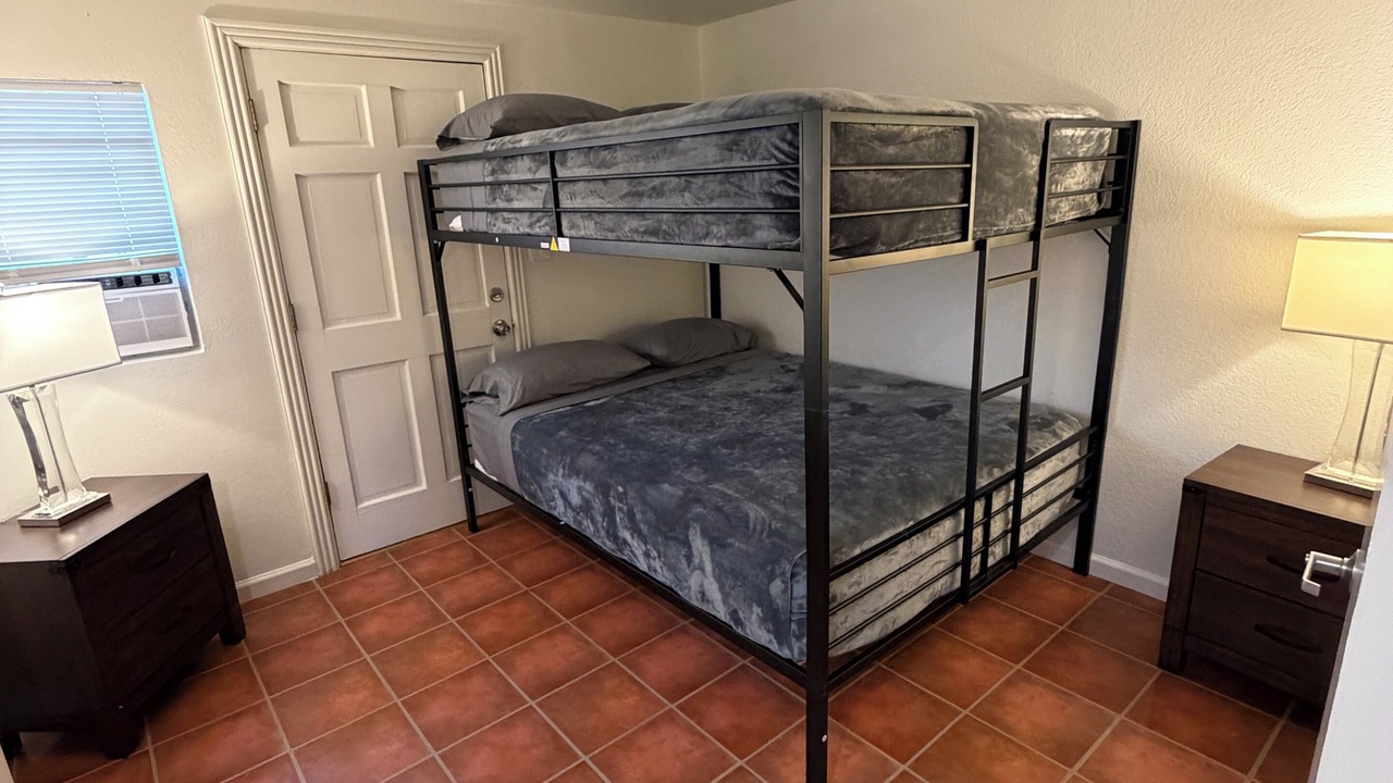Photo of Bedroom in Camp Verde