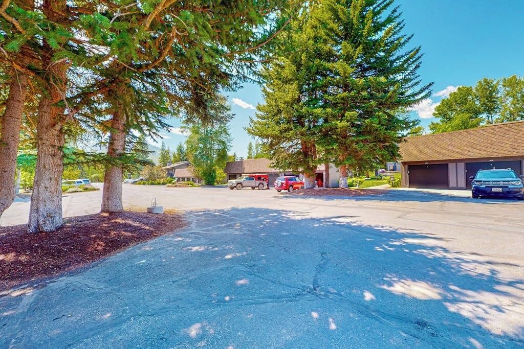 Photo of Outdoor in Sun Valley