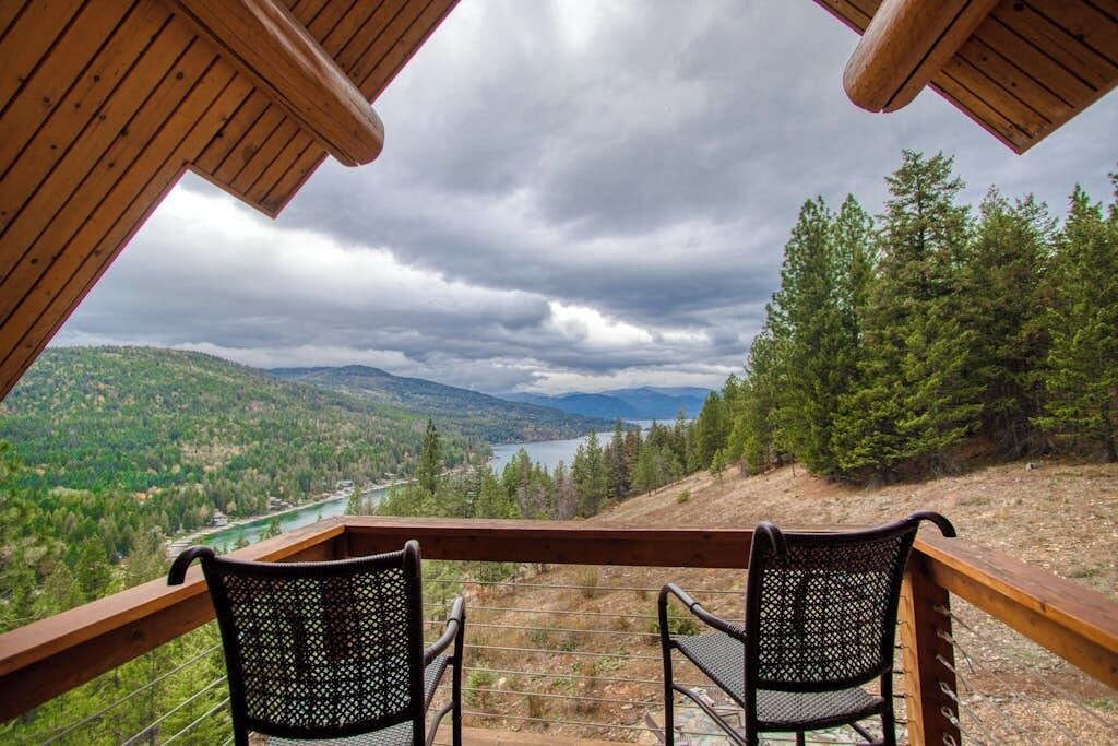 Photo of Outdoor in Sagle