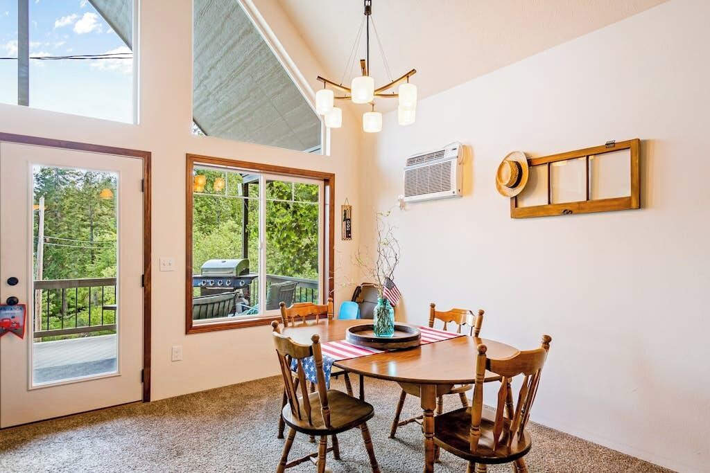 Photo of Others in Sagle