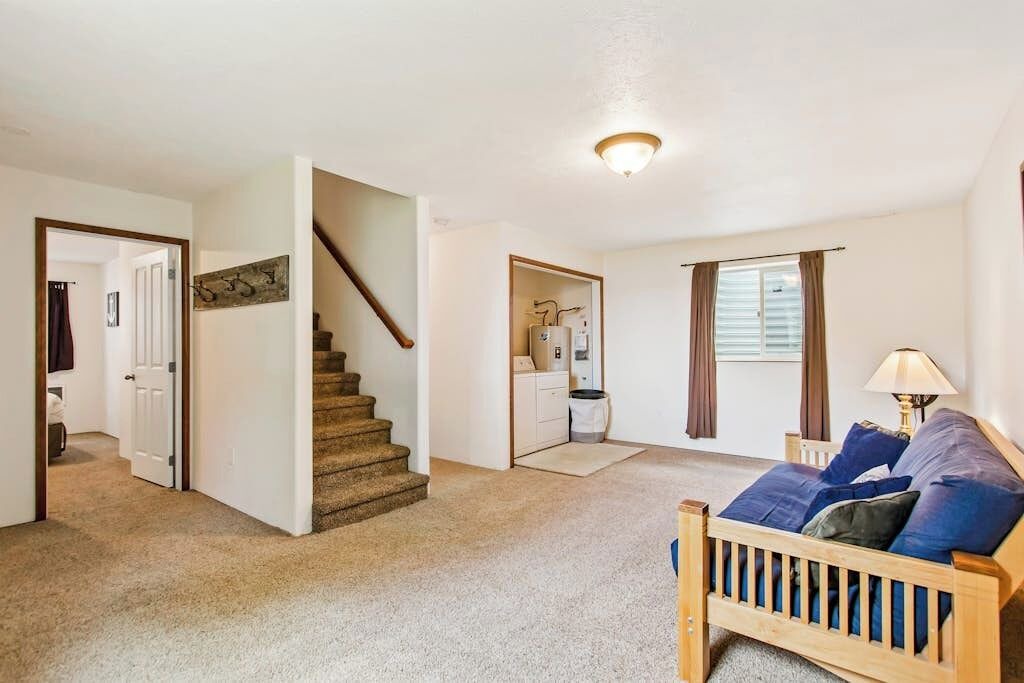 Photo of Livingroom in Sagle