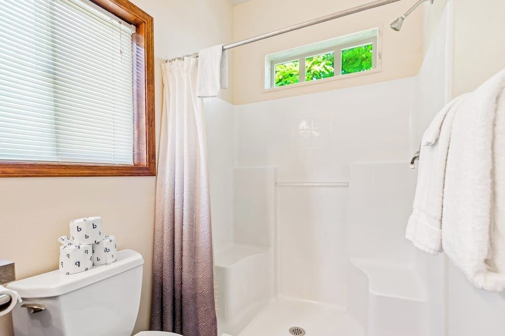 Photo of Bathroom in Sagle