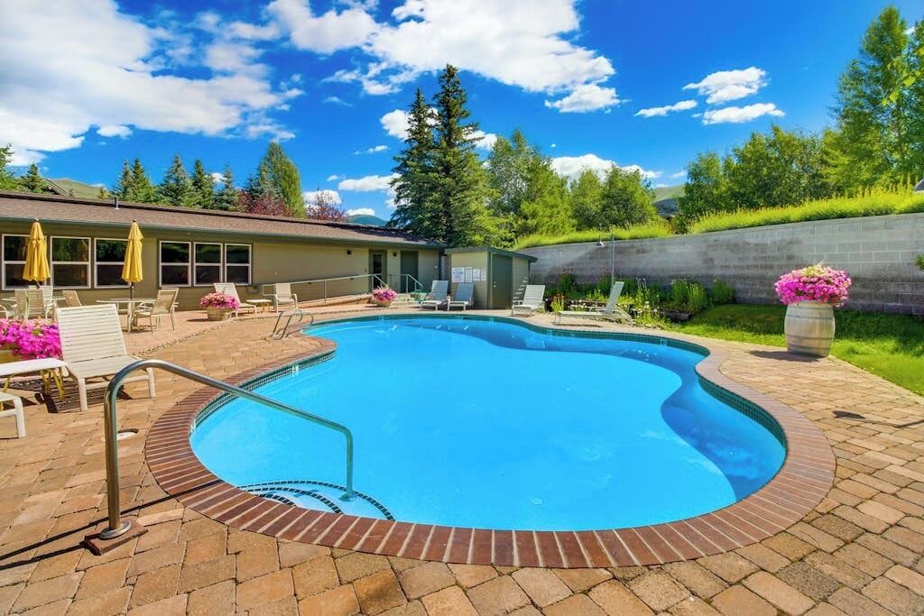 Photo of Outdoor in Sun Valley