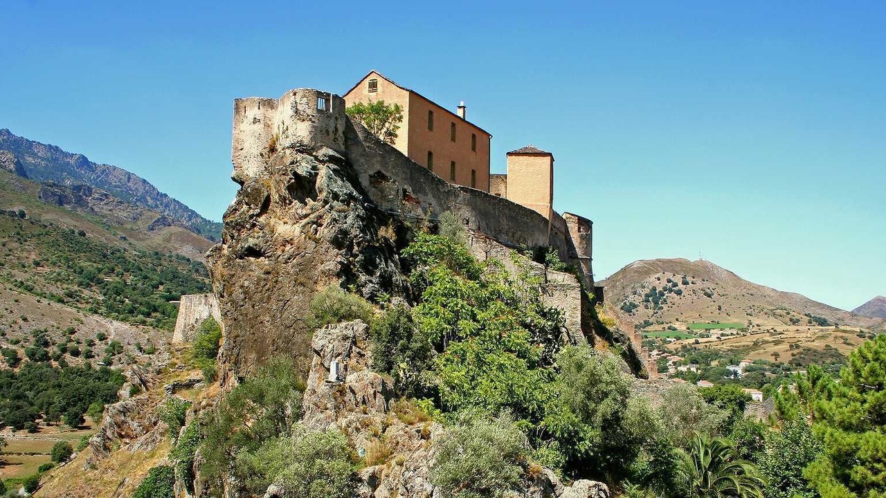Photo of Others in Santa-Maria-Poggio