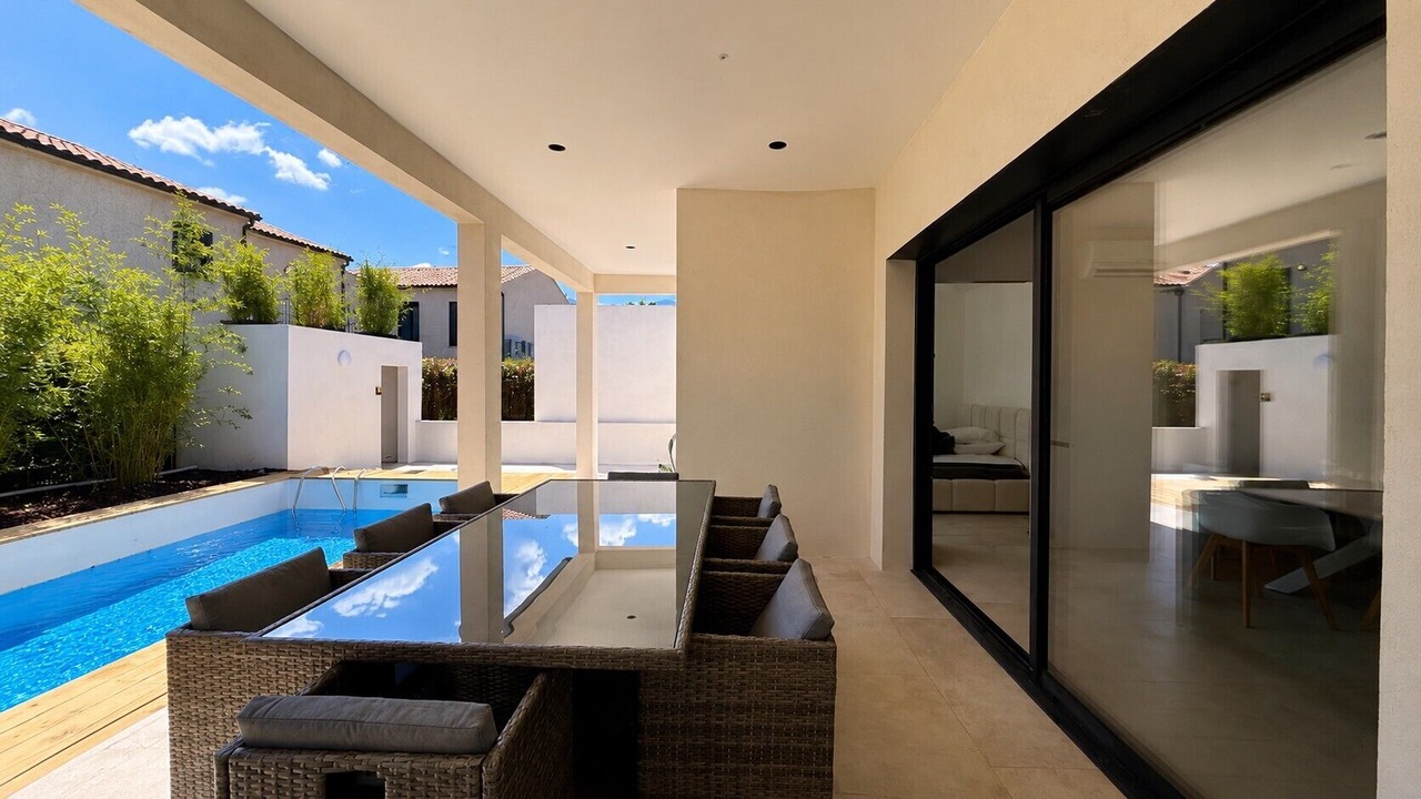 Photo of Outdoor in Santa-Lucia-di-Moriani