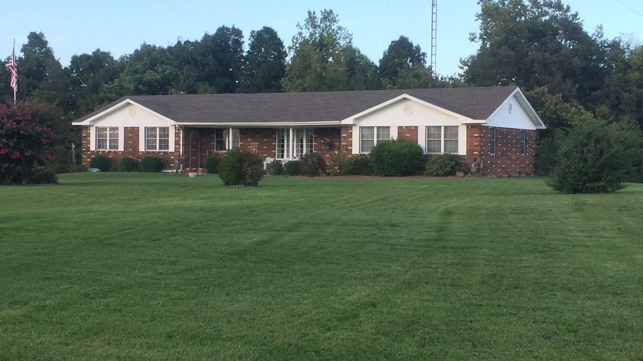 Photo of Outdoor in Lindseyville