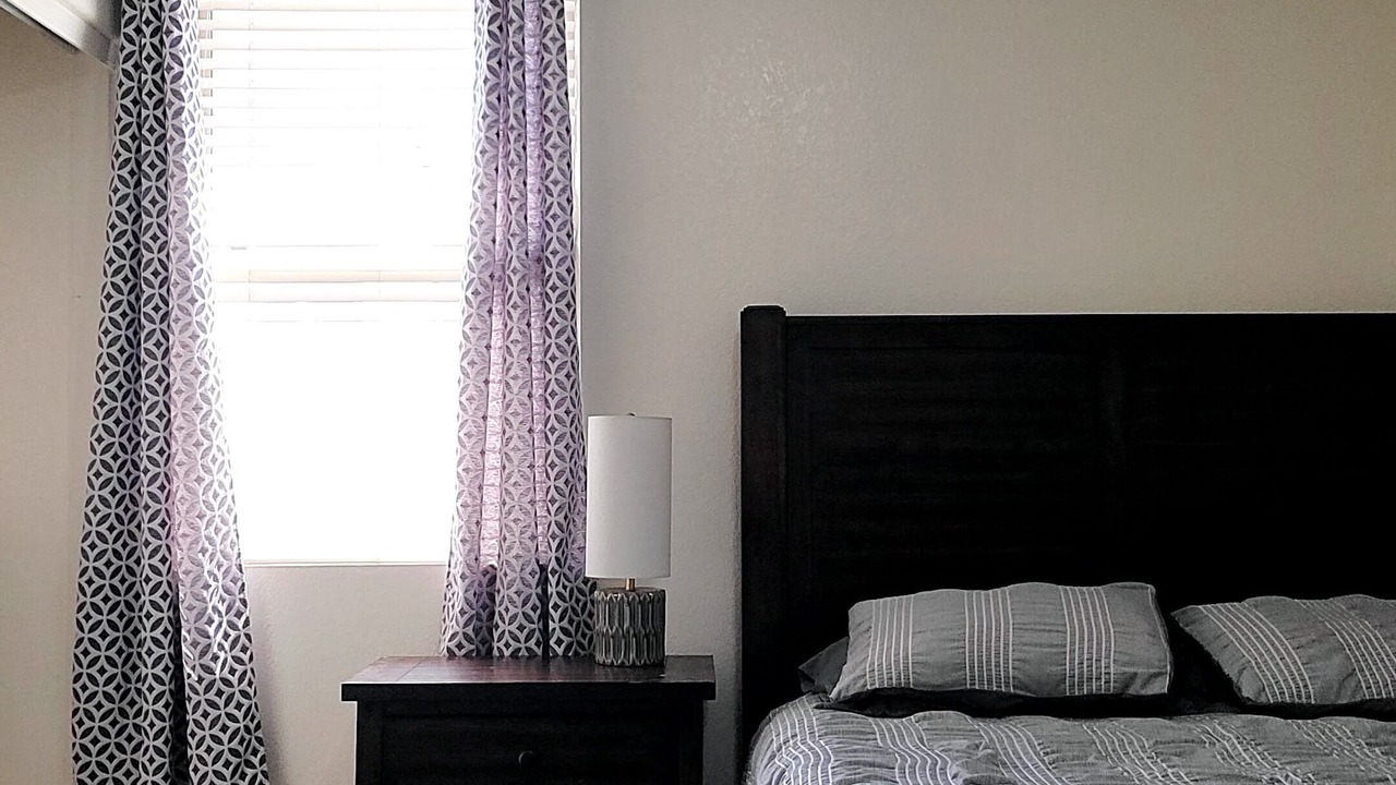 Photo of Bedroom in Coldwater Springs
