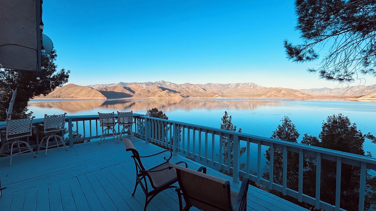 Photo of Others in Lake Isabella