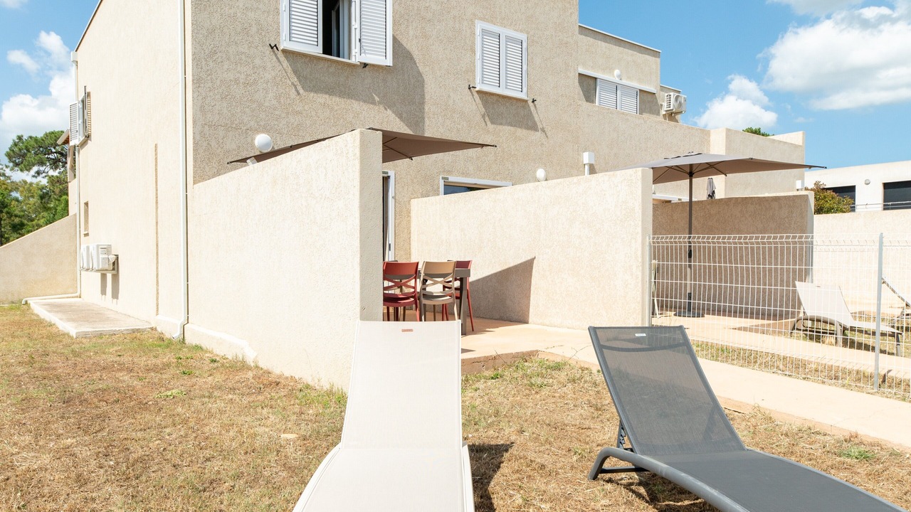 Photo of Outdoor in Pineto