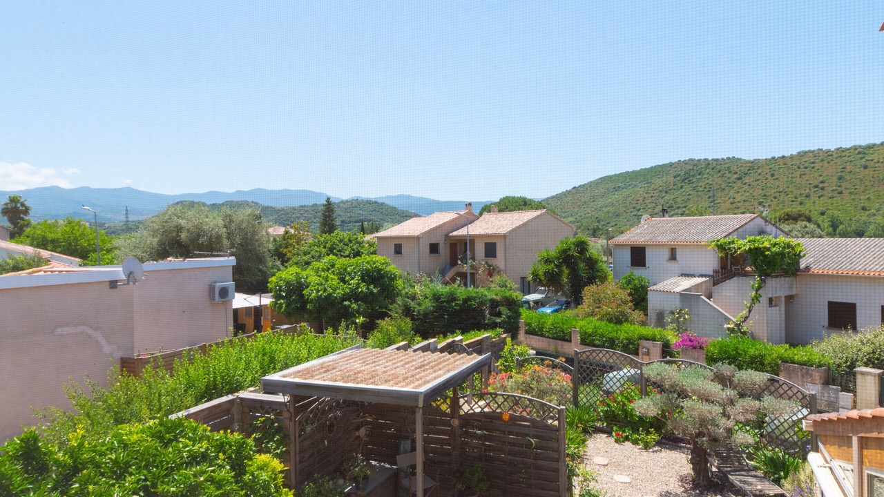Photo of Outdoor in Oletta