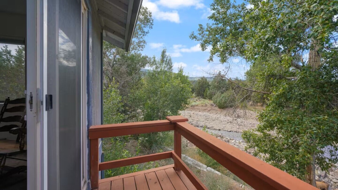 Photo of Outdoor in Beaver