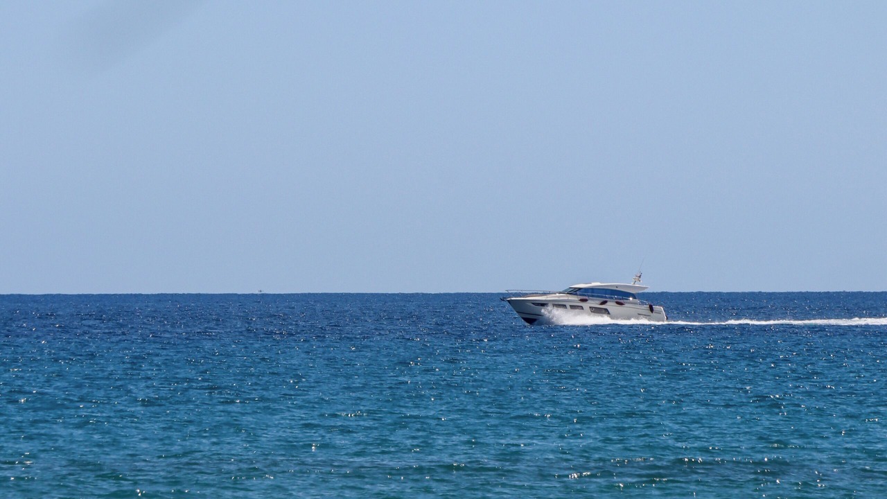 Photo of Others in San-Nicolao