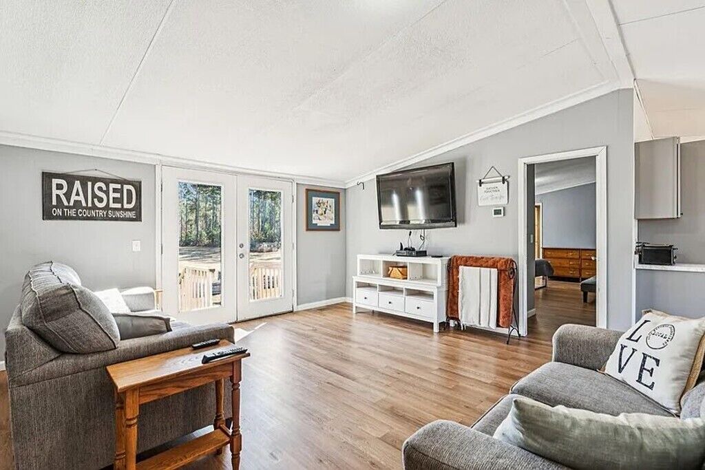 Photo of Livingroom in Summerville