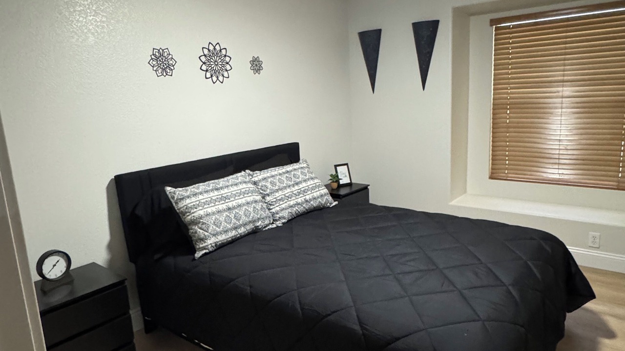 Photo of Bedroom in Safford