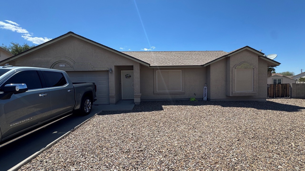 Photo of Outdoor in Safford