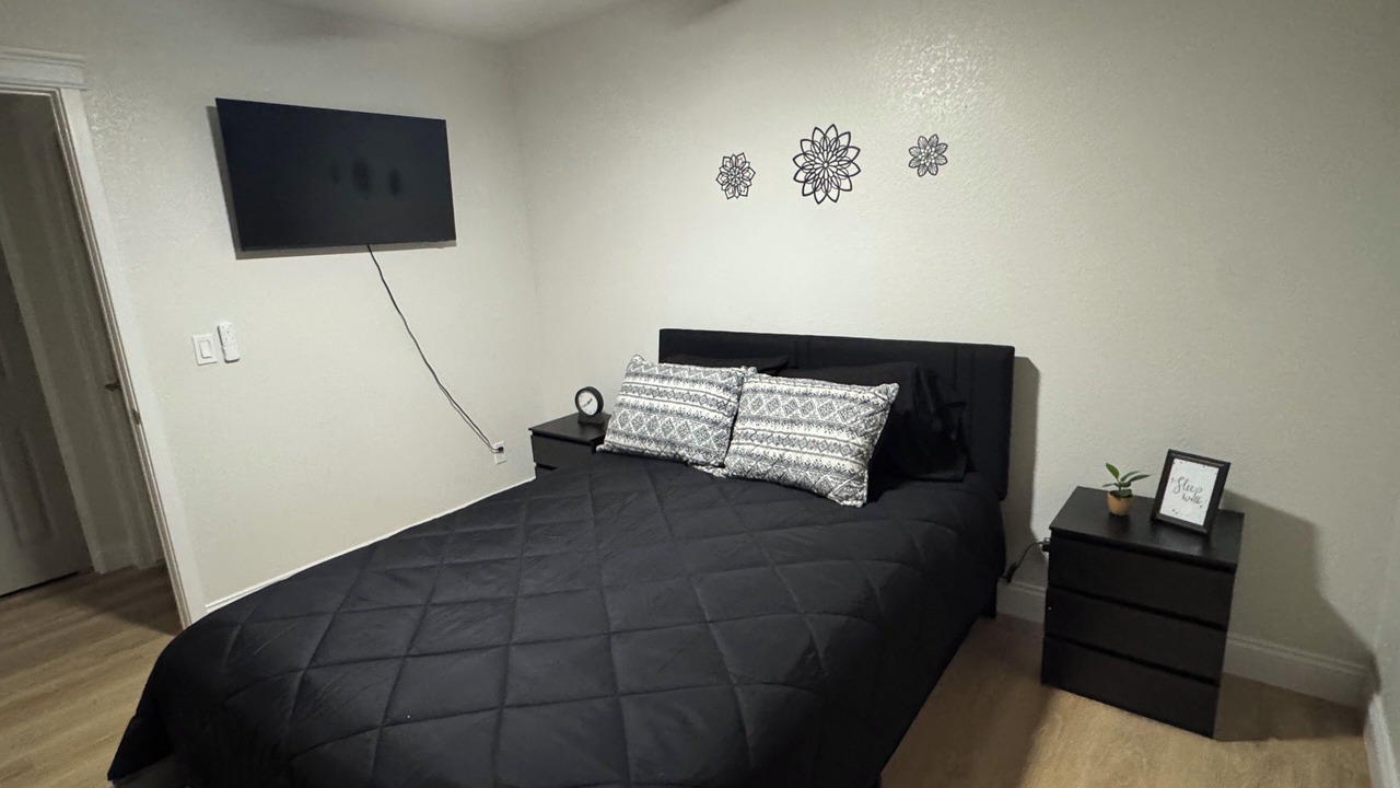 Photo of Bedroom in Safford