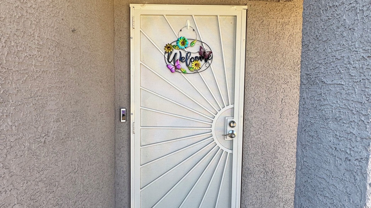Photo of Outdoor in Safford