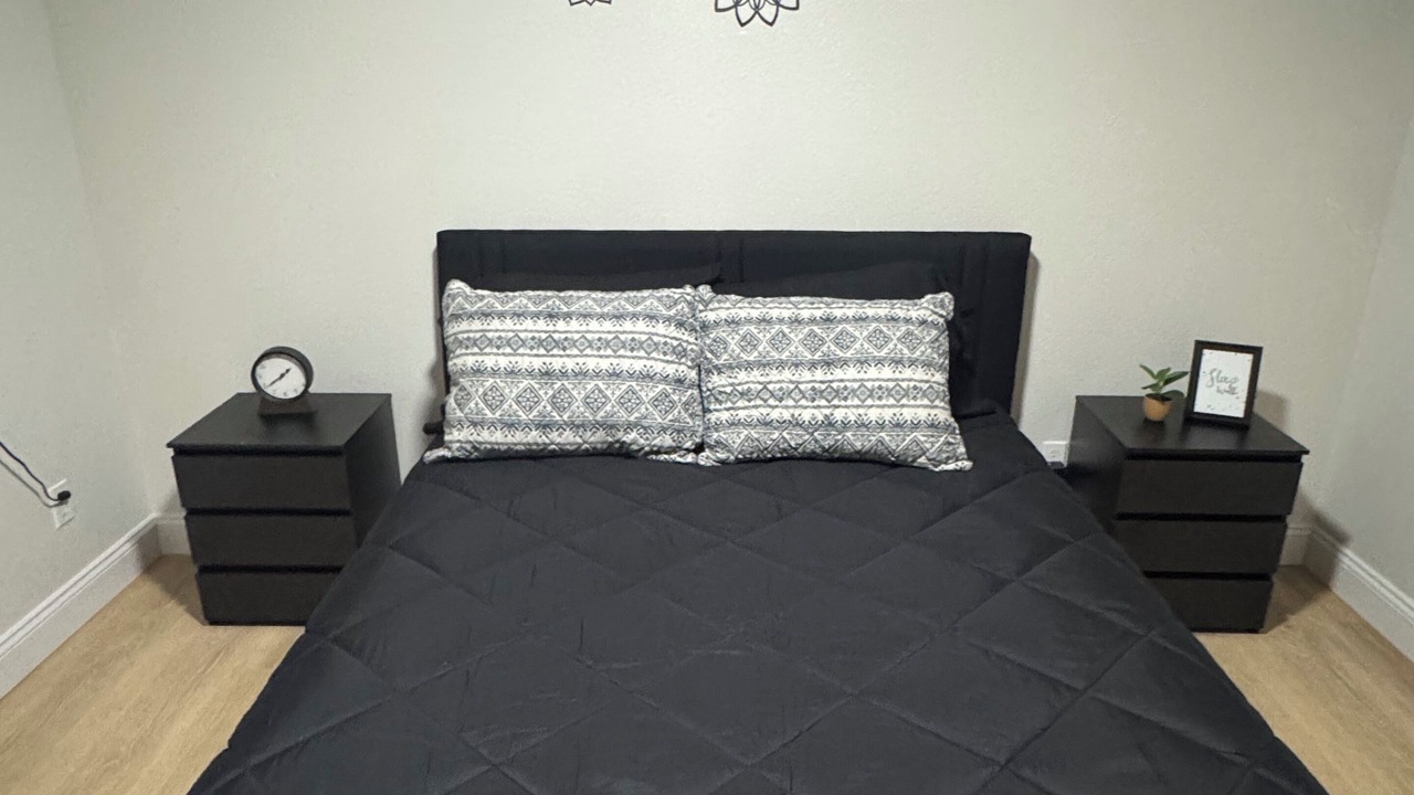 Photo of Bedroom in Safford