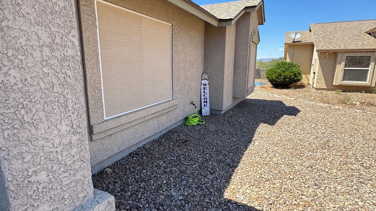 Photo of Outdoor in Safford
