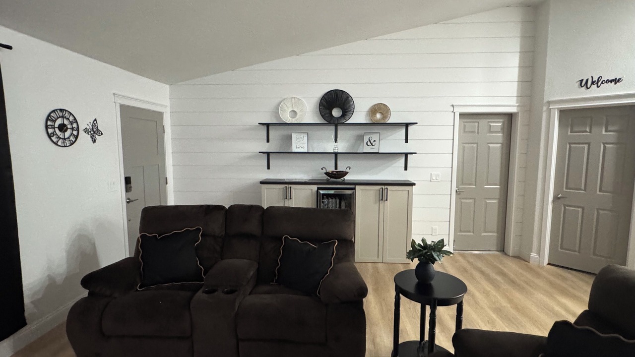Photo of Livingroom in Safford
