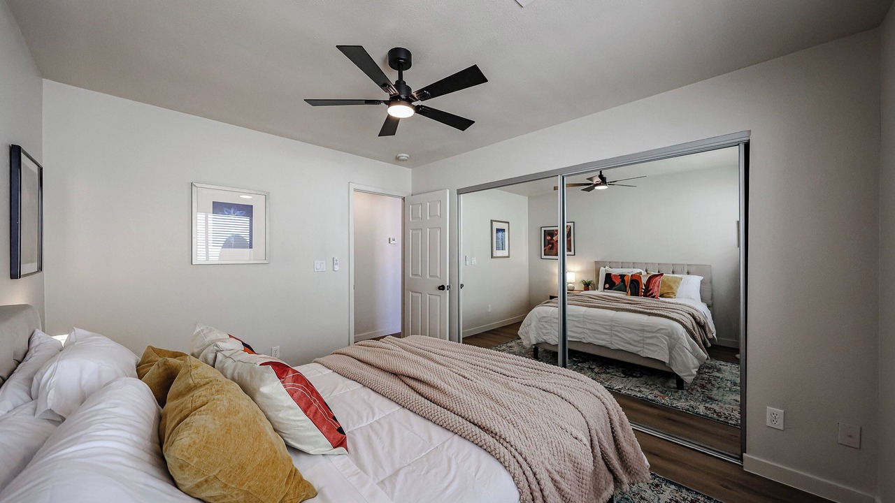 Photo of Bedroom in Encanto