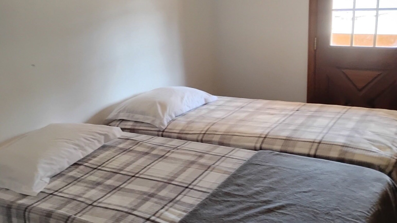 Photo of Bedroom in Reserve