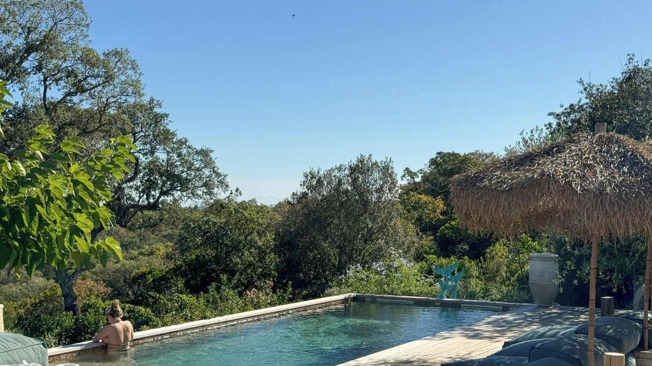 Photo of Outdoor in Lecci