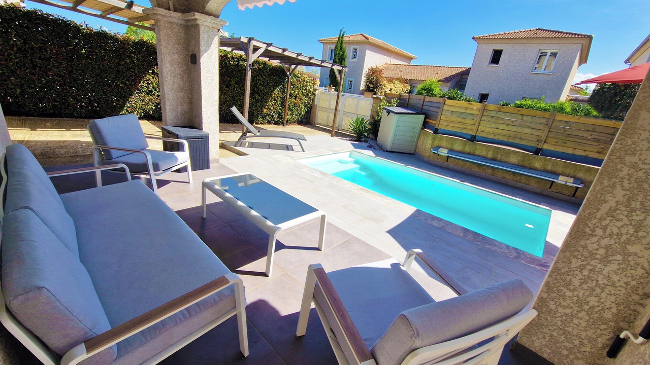 Photo of Outdoor in Lucciana
