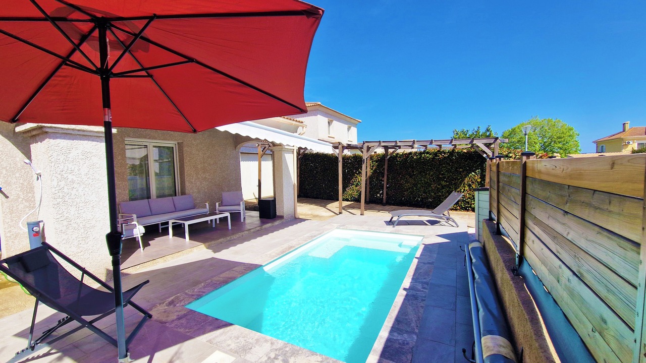 Photo of Outdoor in Lucciana