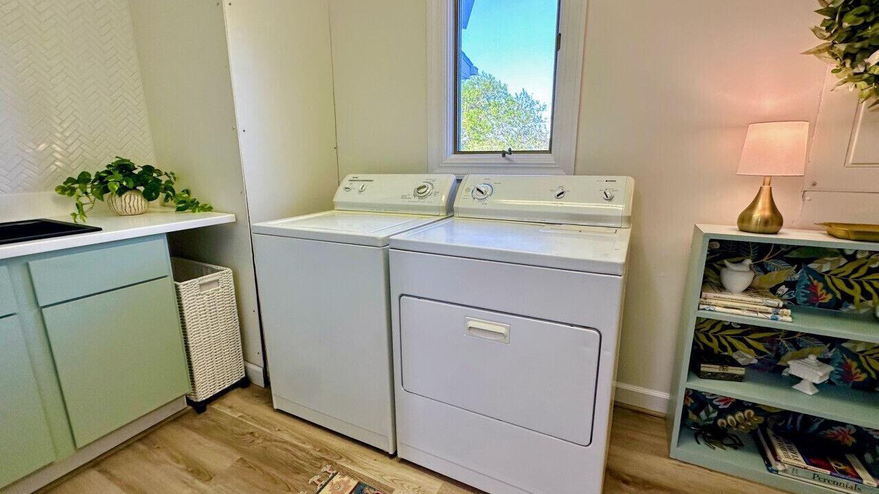 Photo of Bedroom in Cambridge
