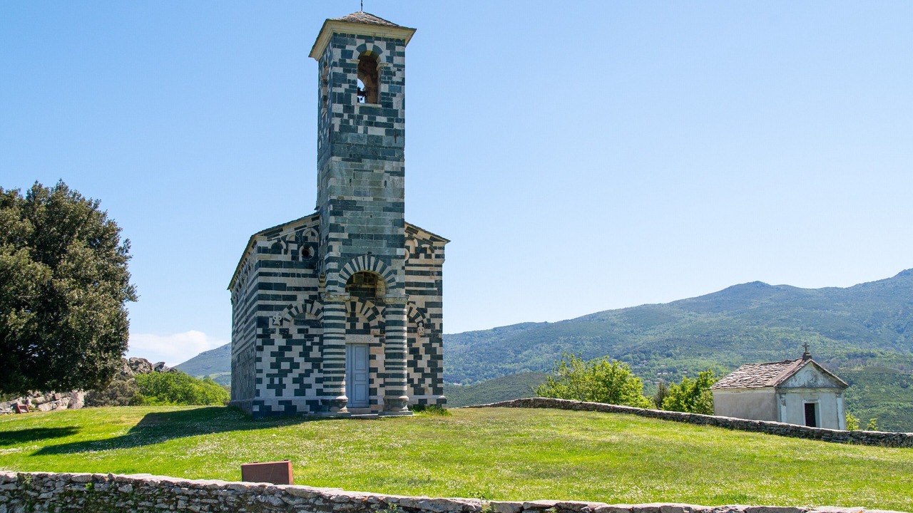 Photo of Others in Rutali