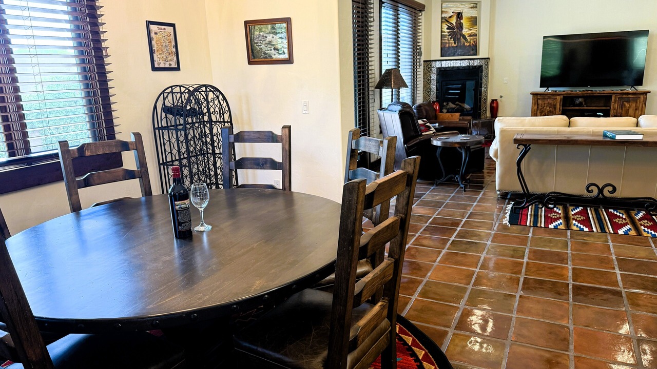 Photo of Others in Tubac