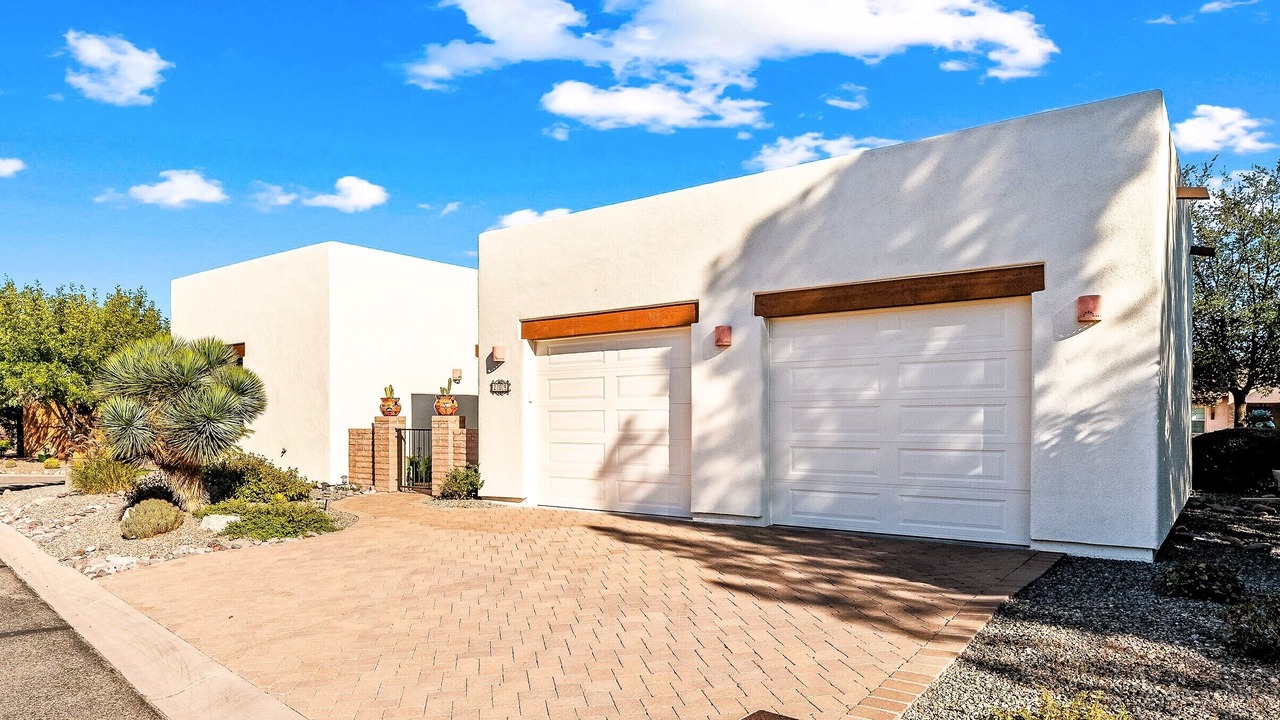 Photo of Outdoor in Tubac