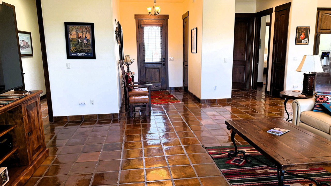 Photo of Others in Tubac