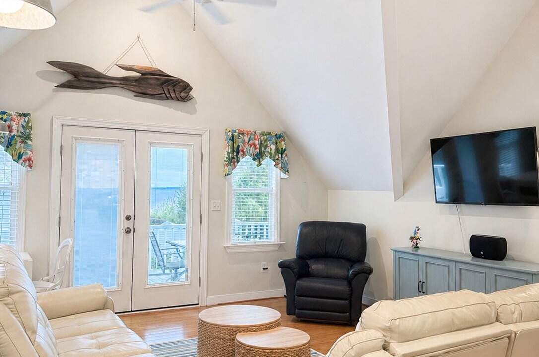 Photo of Livingroom in Hague