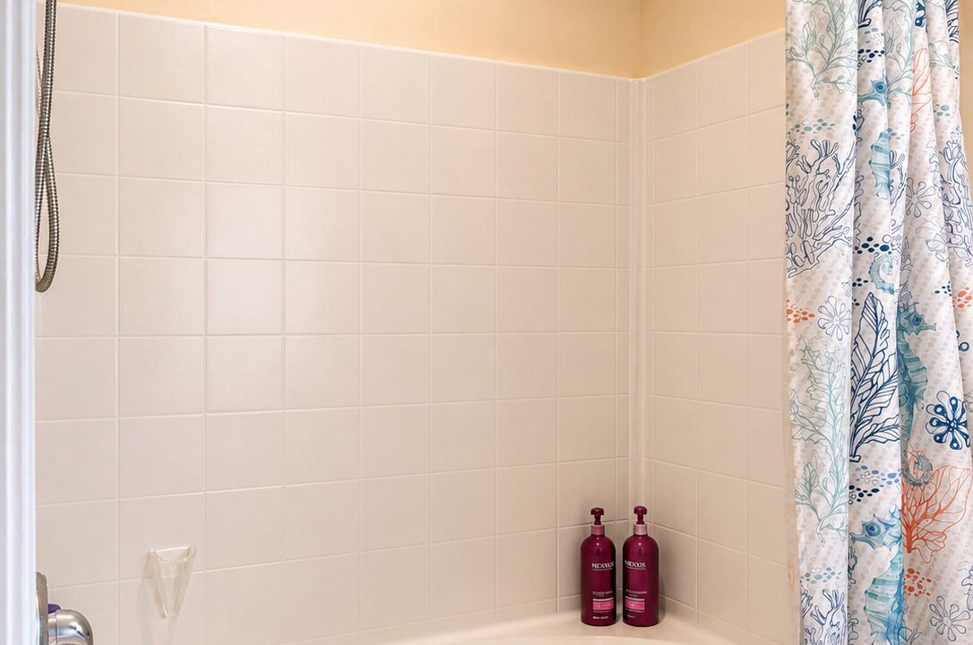 Photo of Bathroom in Hague