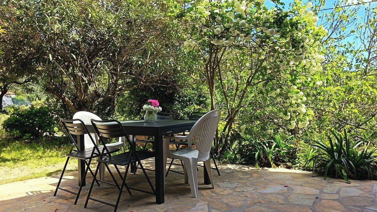 Photo of Outdoor in Conca