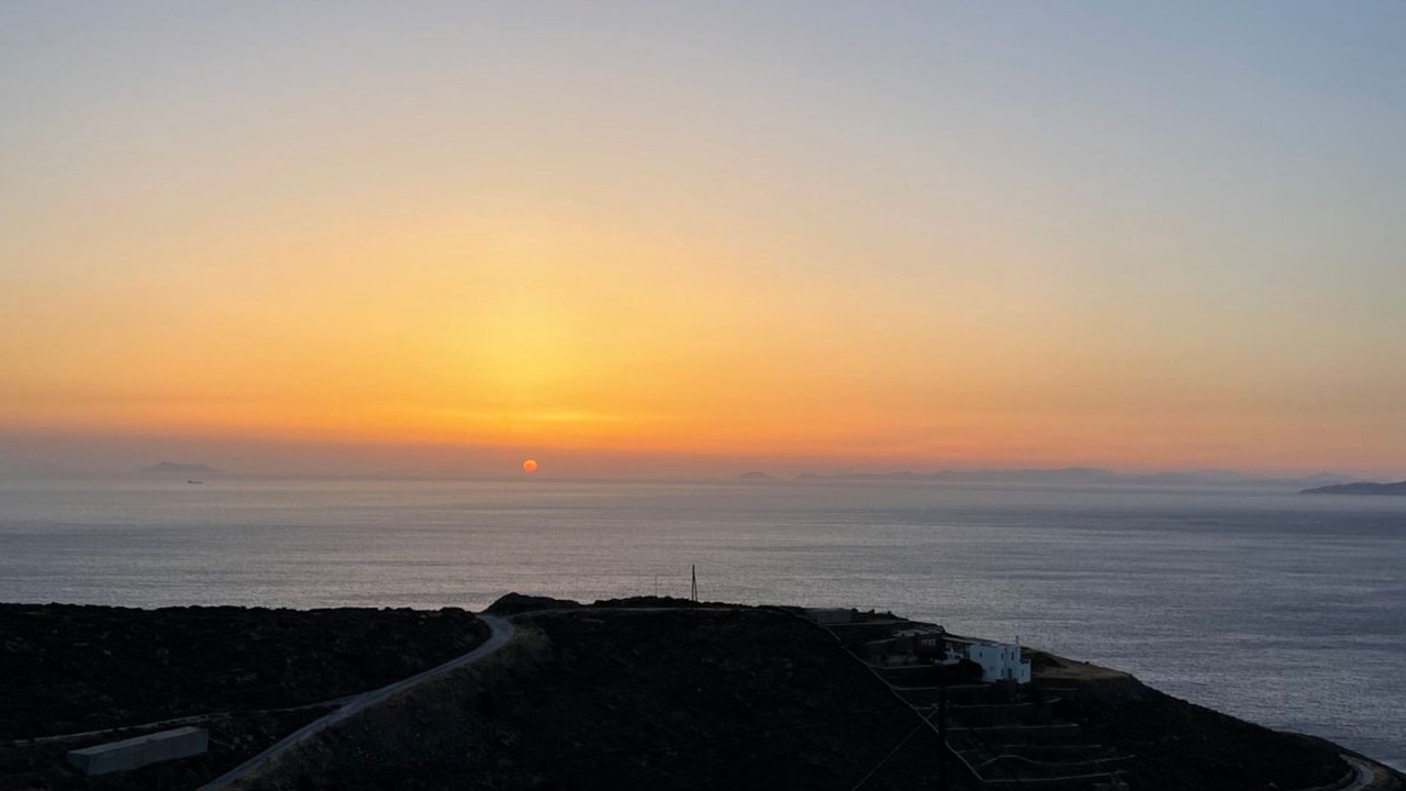 Photo of Others in Kithnos