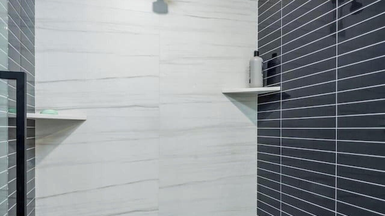Photo of Bathroom in Heritage Heights