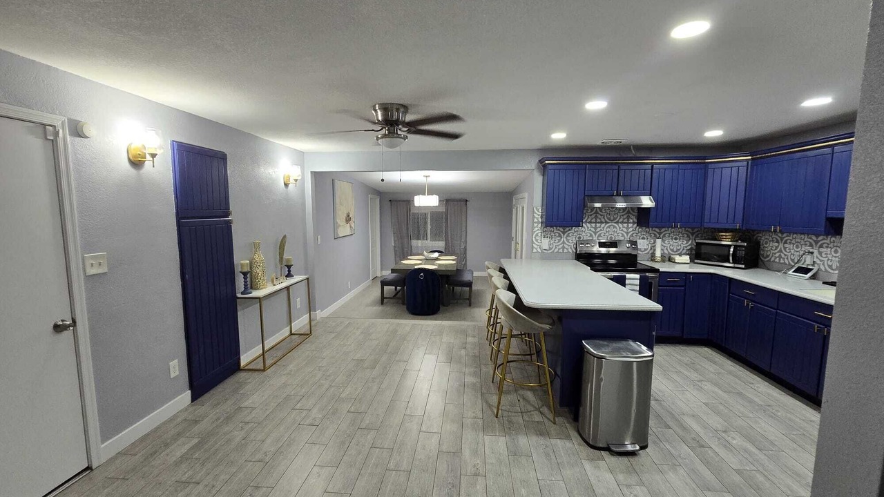 Photo of Kitchen in Maryvale