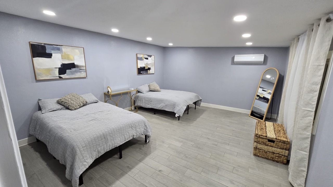Photo of Bedroom in Maryvale