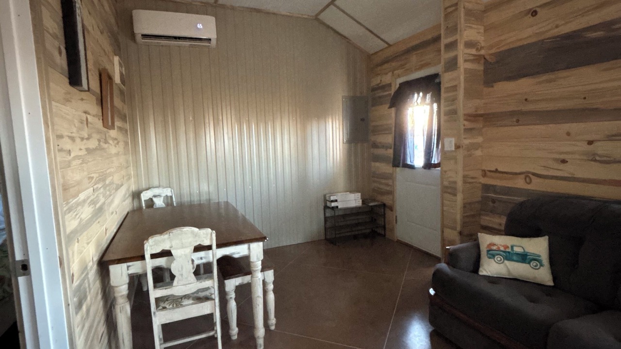 Photo of Livingroom in Ralston