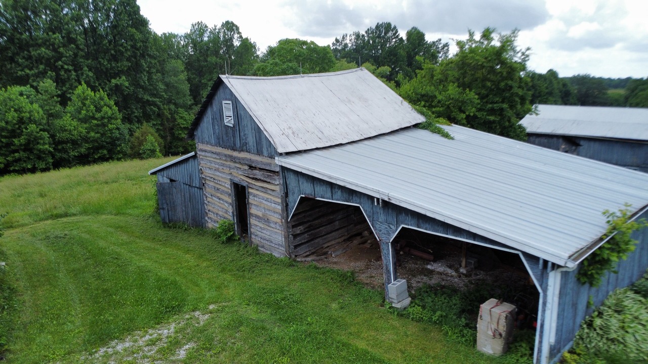Photo of Outdoor in Elizabethtown
