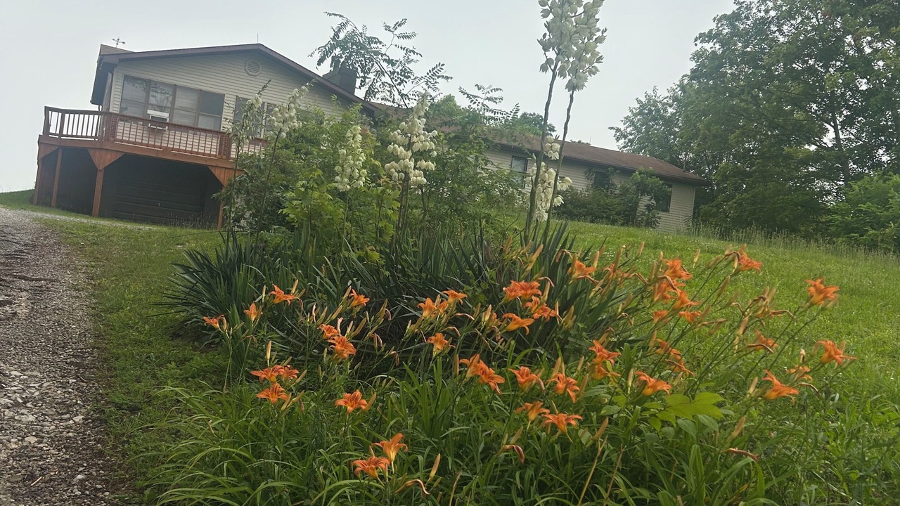 Photo of Outdoor in Elizabethtown