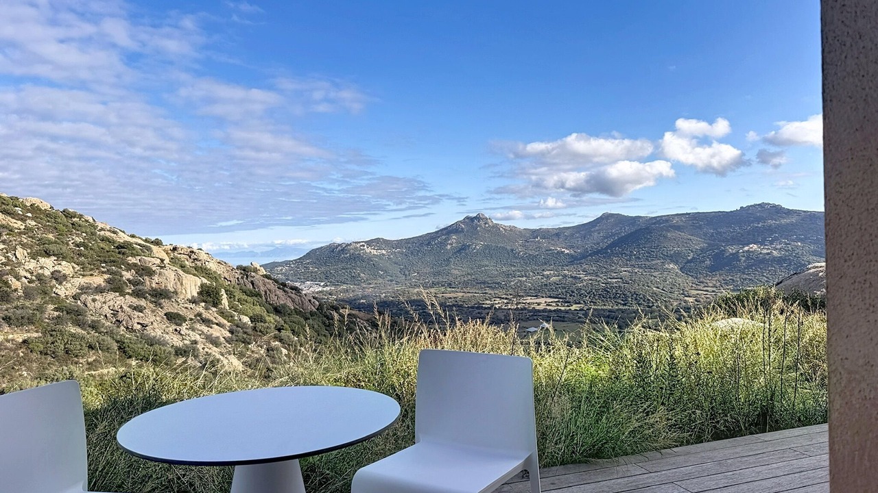 Photo of Outdoor in Lumio